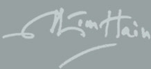 MH Signature